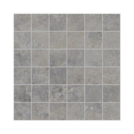 NAXOS Fresco Mosaico su rete Visconti 30x30