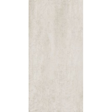 NAXOS Bold Hero 60x120