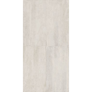 NAXOS Bold Hero 60x120 2