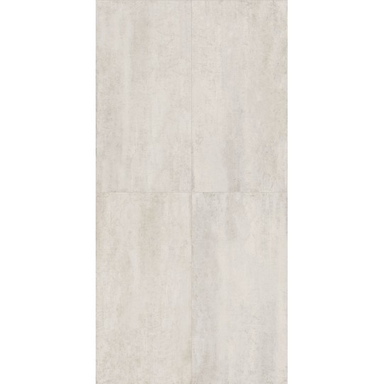 NAXOS Bold Hero 60x120