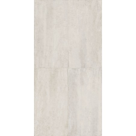 NAXOS Bold Hero 60x120