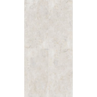 NAXOS Bold Silvery 60x120 2