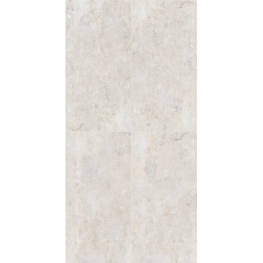 NAXOS Bold Silvery 60x120