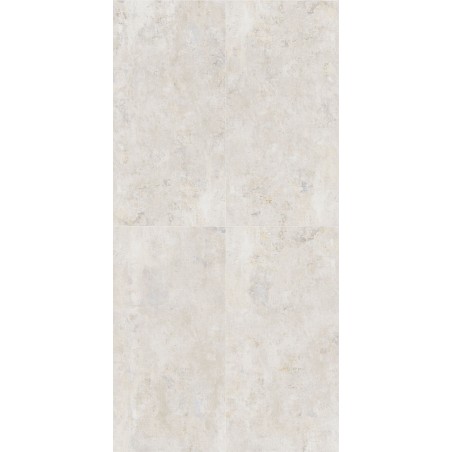 NAXOS Bold Silvery 60x120