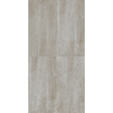 NAXOS Bold Idol 60x120 2