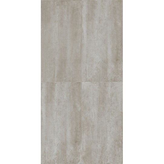 NAXOS Bold Idol 60x120