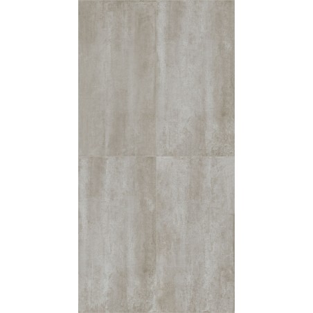 NAXOS Bold Idol 60x120