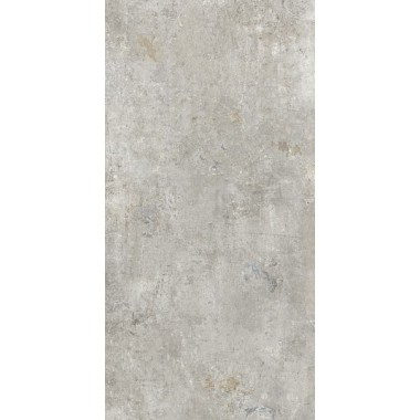 NAXOS Bold Fire 60x120