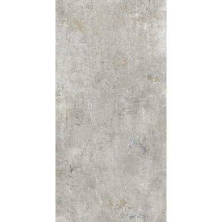 NAXOS Bold Fire 60x120