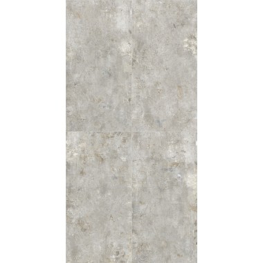 NAXOS Bold Fire 60x120 2