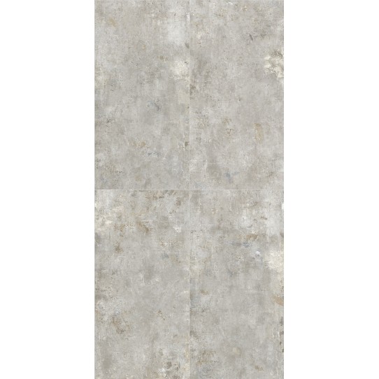 NAXOS Bold Fire 60x120