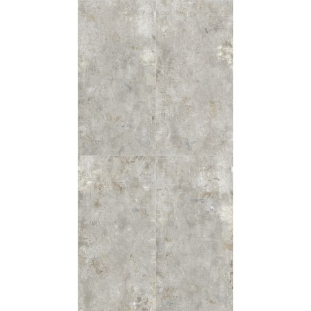 NAXOS Bold Fire 60x120