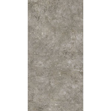 NAXOS Bold Concert 60x120