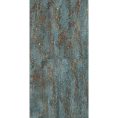 NAXOS Bold Supreme 60x120