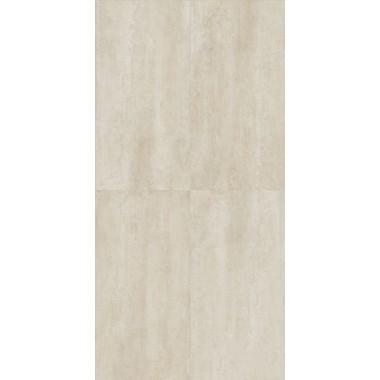 NAXOS Bold Dynamic 60x120 2