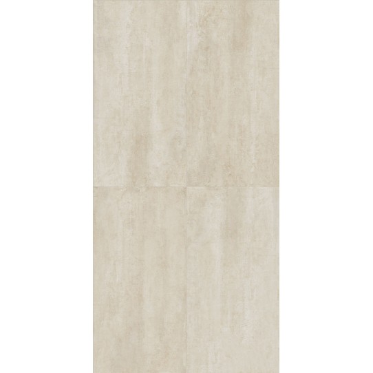 NAXOS Bold Dynamic 60x120