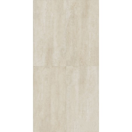 NAXOS Bold Dynamic 60x120