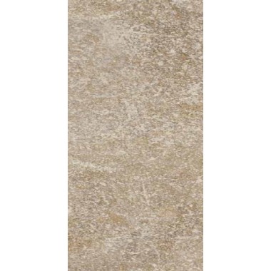 Castelvetro Always Corda 60x120