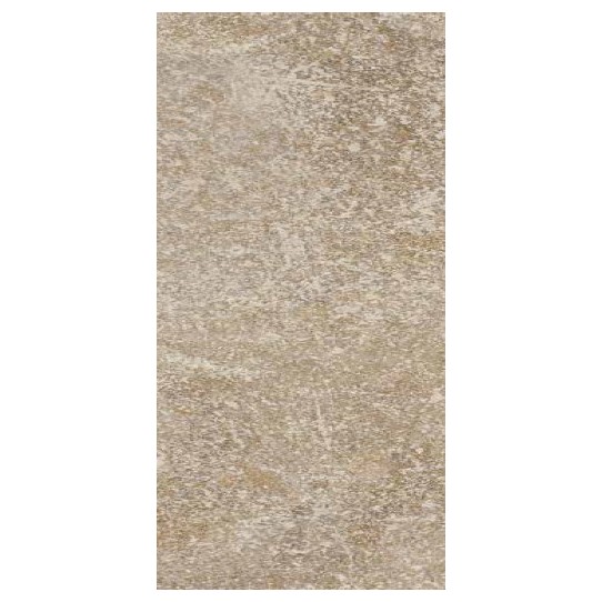 Castelvetro Always Corda 60x120