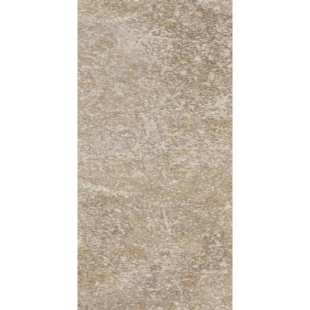 Castelvetro Always Corda 60x120