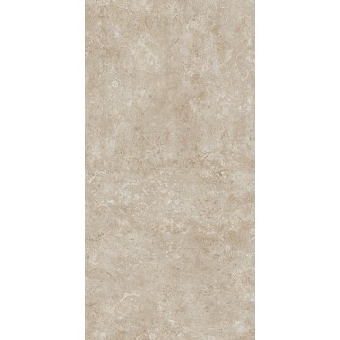 NAXOS Bold Concert Beige 60x120