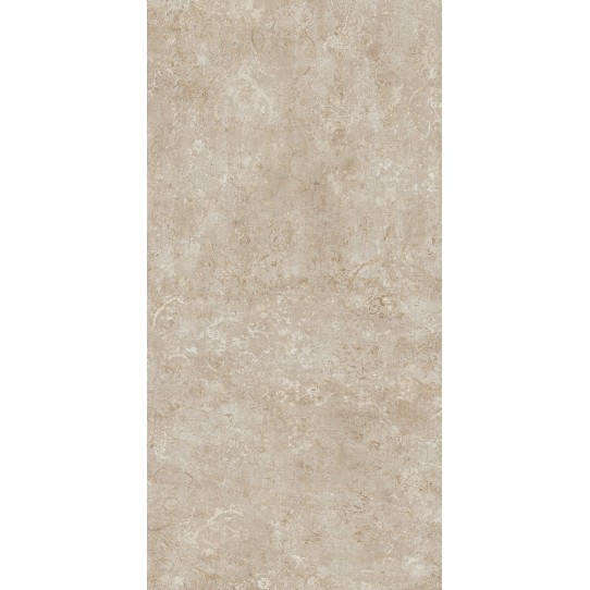 NAXOS Bold Concert Beige 60x120