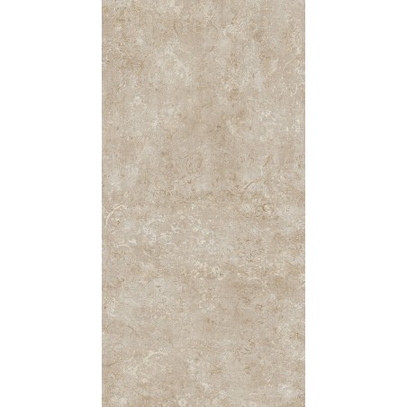 NAXOS Bold Concert Beige 60x120