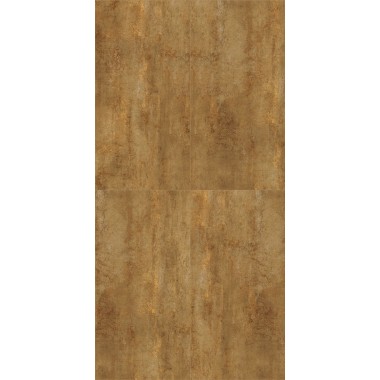 NAXOS Bold Solar 60x120 2