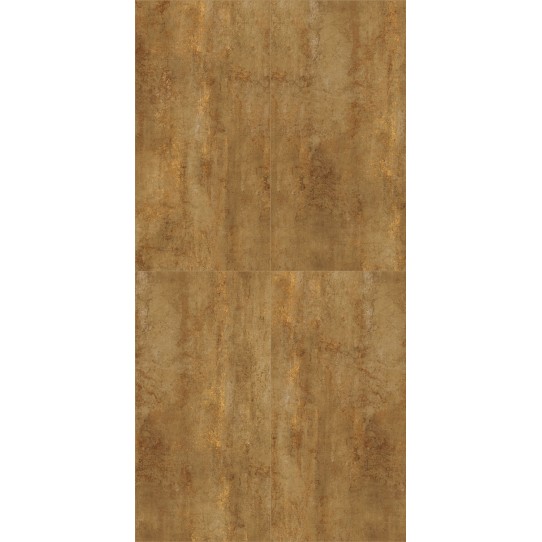 NAXOS Bold Solar 60x120