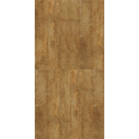 NAXOS Bold Solar 60x120