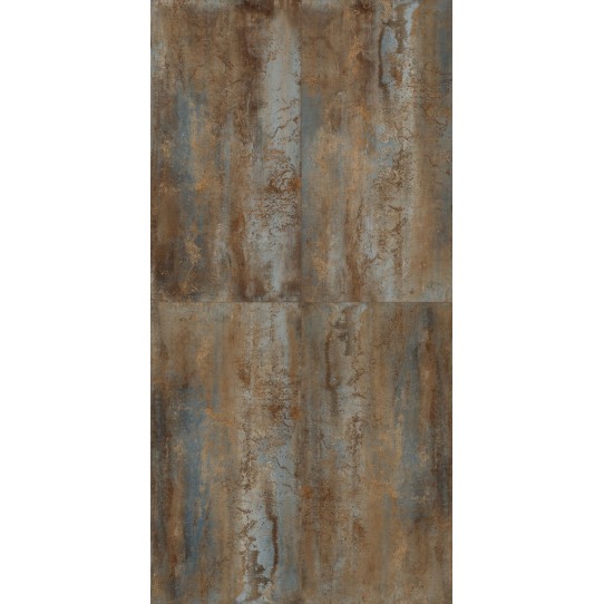 NAXOS Bold Beat 60x120