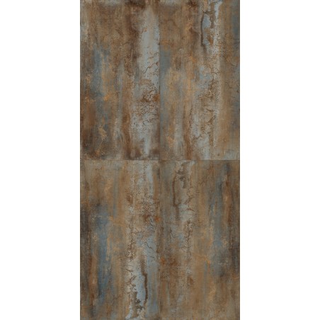 NAXOS Bold Beat 60x120