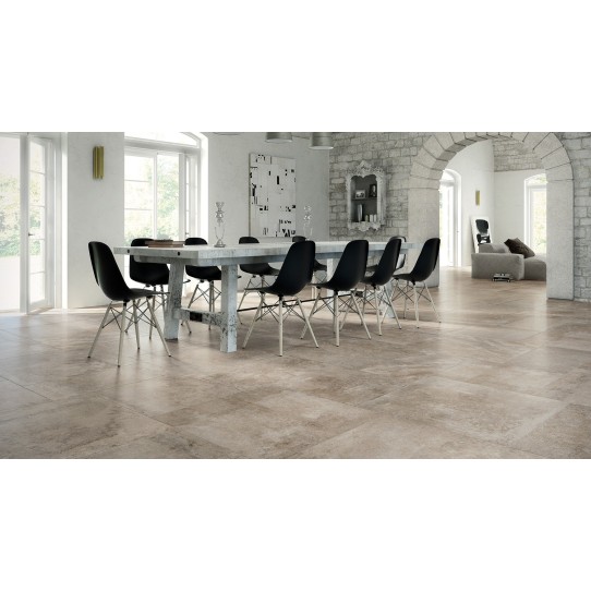 Castelvetro Always Corda 60x120