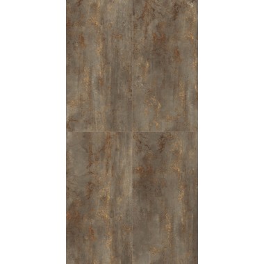 NAXOS Bold Lively 60x120 2