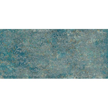 NAXOS Bold Fascia Symphony Mix 60x120