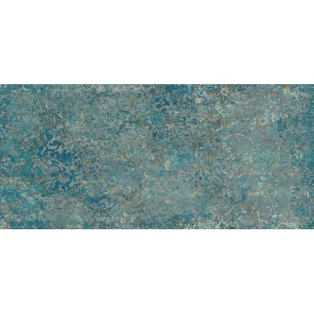 NAXOS Bold Fascia Symphony Mix 60x120