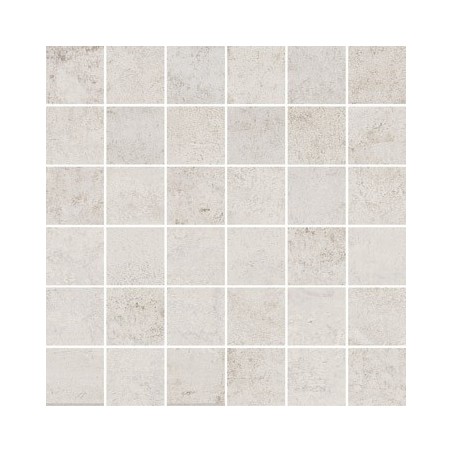 NAXOS Bold Mosaico Hero 30x30