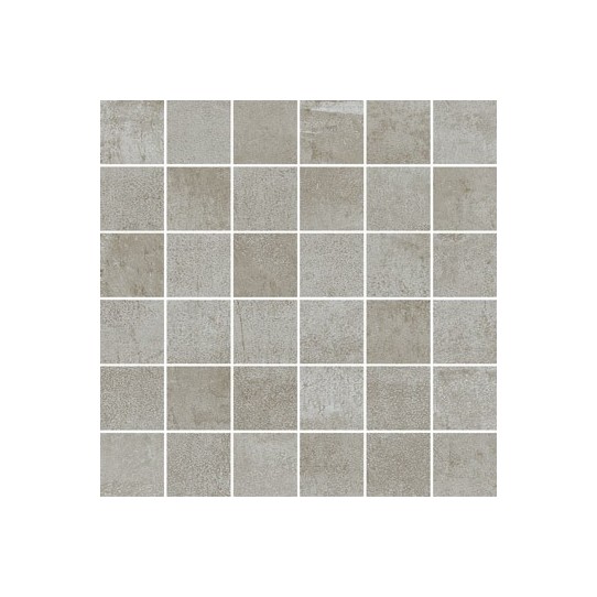 NAXOS Bold Mosaico Idol 30x30