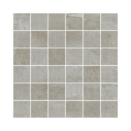 NAXOS Bold Mosaico Idol 30x30