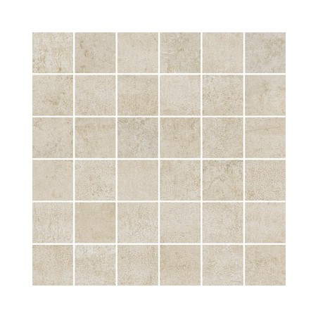 NAXOS Bold Mosaico Dynamic 30x30