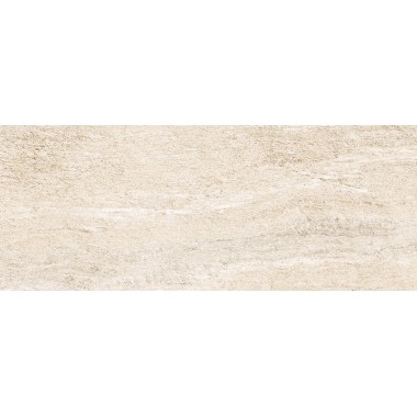 NAXOS Lithos Lias 32x80,5