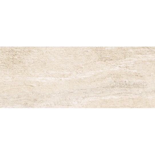 NAXOS Lithos Lias 32x80,5