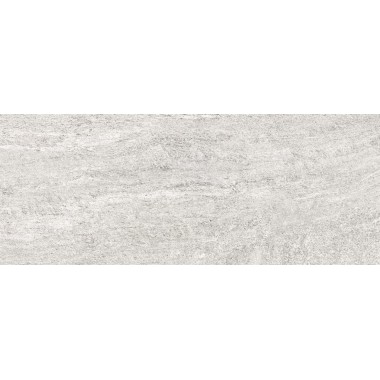 NAXOS Lithos Latemar 32x80,5