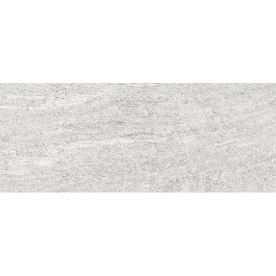 NAXOS Lithos Latemar 32x80,5