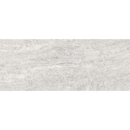 NAXOS Lithos Latemar 32x80,5