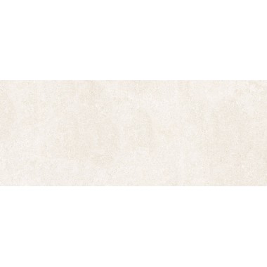 NAXOS Lithos Trani 32x80,5