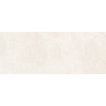 NAXOS Lithos Trani 32x80,5