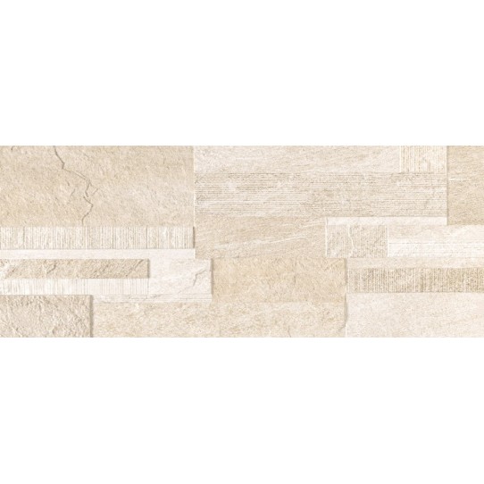 NAXOS Lithos Muretto Lias 3D 32x80,5