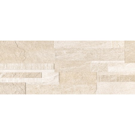 NAXOS Lithos Muretto Lias 3D 32x80,5