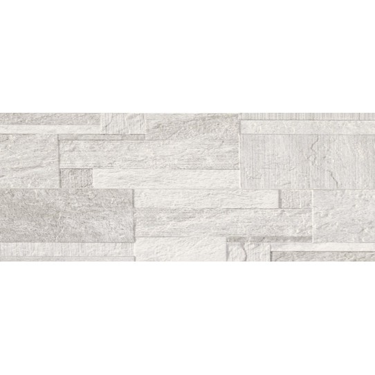 NAXOS Lithos Muretto Latemar 3D 32x80,5